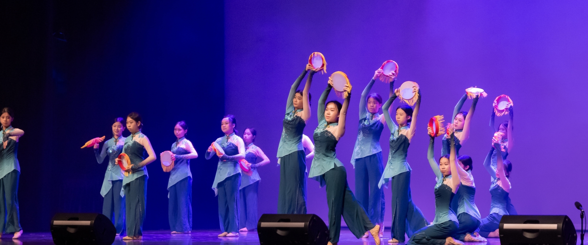Musical 2023-24_Dance