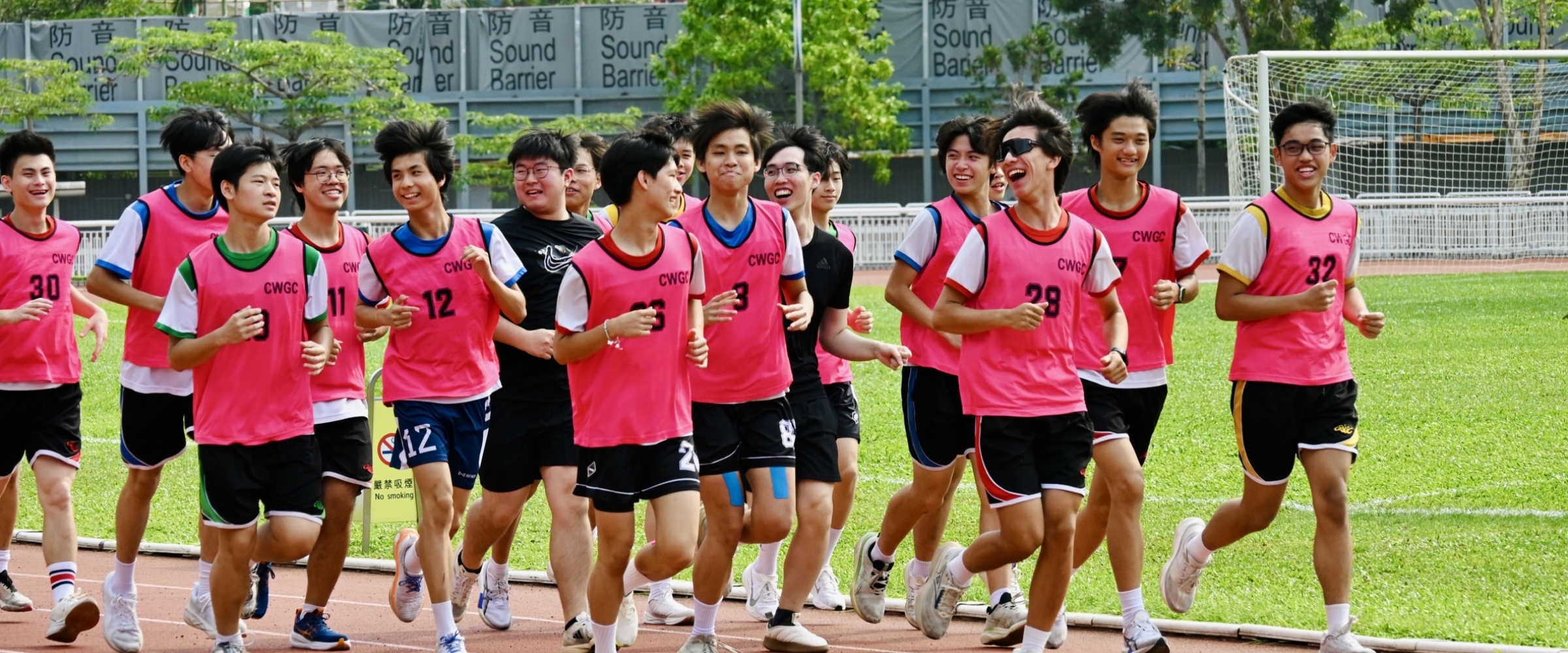 Sports Day 2025-26_3