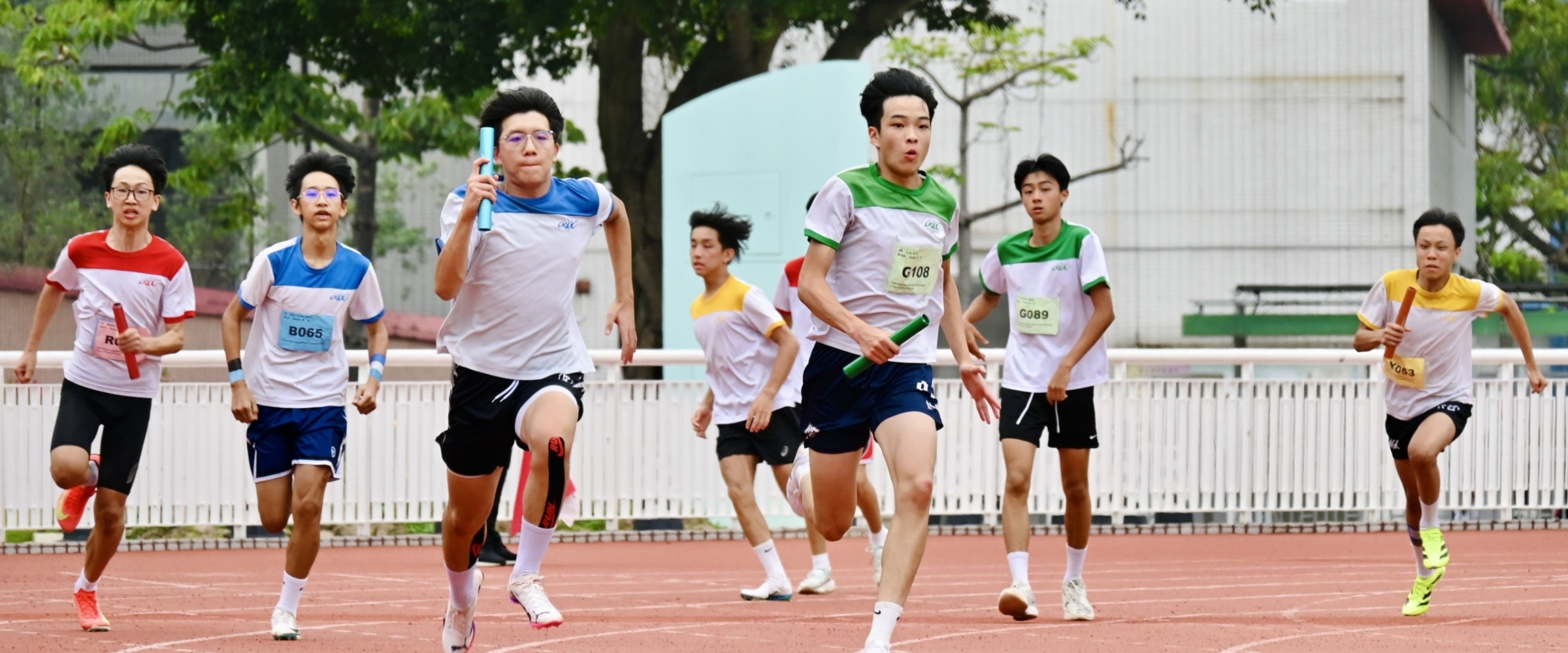 Sports Day 2025-26_2