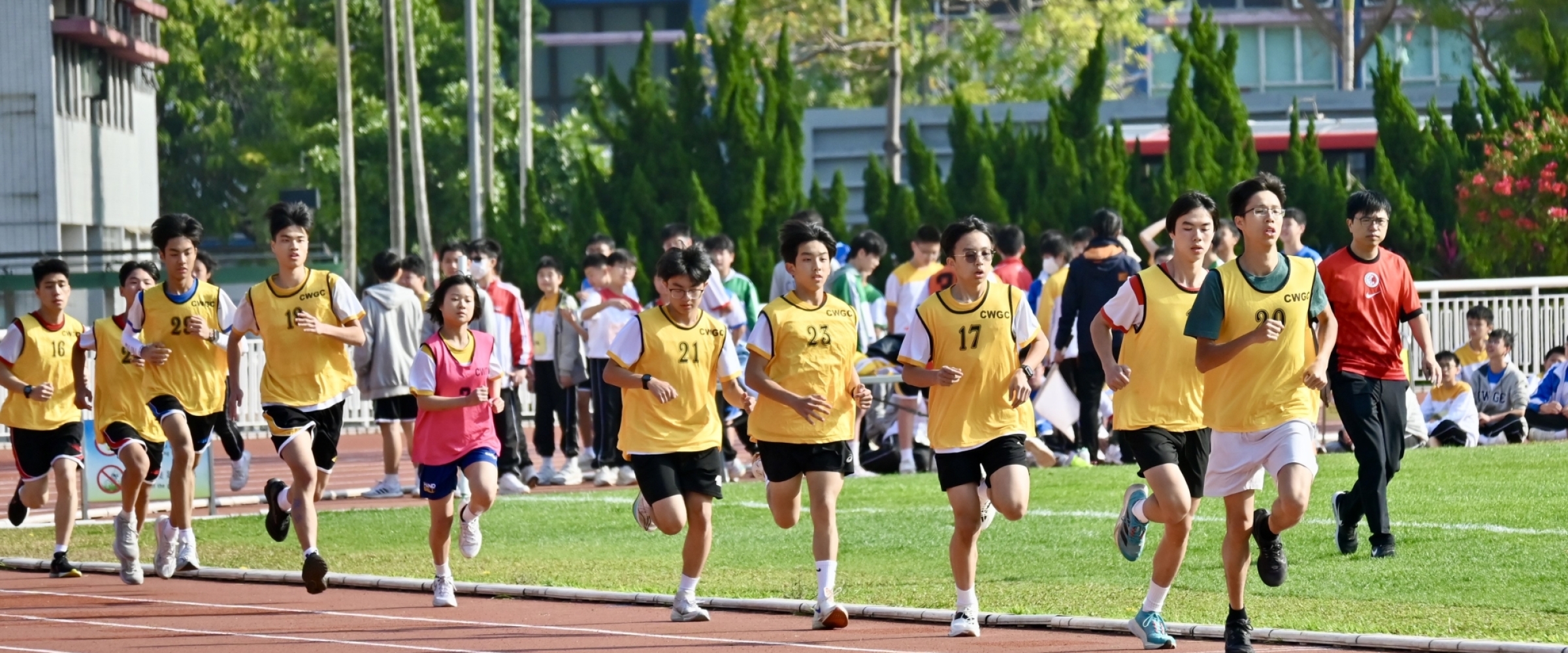 Sports Day 2024-25_2