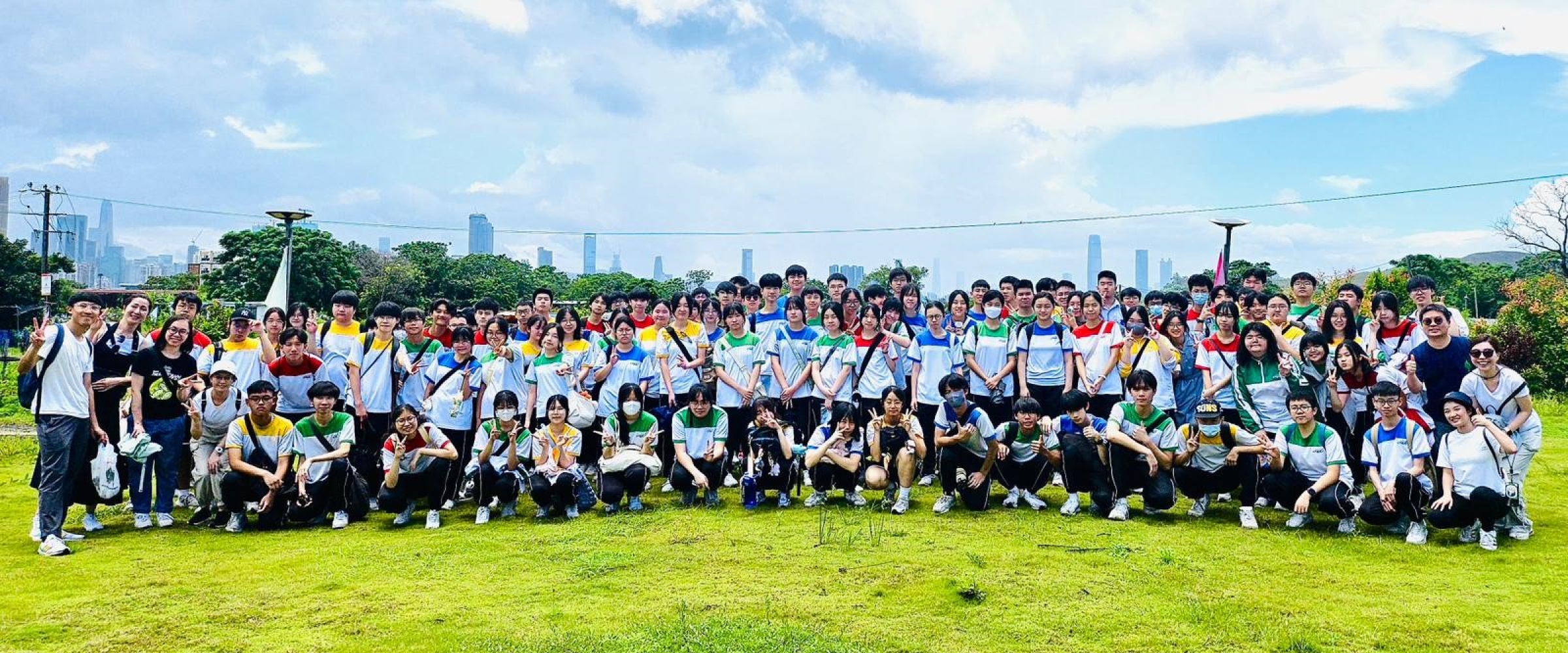 S.4 STEAM Day